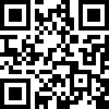 https://irasin.ir/xDcw