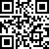 https://irasin.ir/xCbY