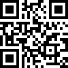 https://irasin.ir/x3rc
