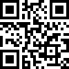 https://irasin.ir/x74c