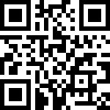 https://irasin.ir/xrMz