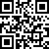 https://irasin.ir/x6S8