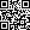 https://irasin.ir/x77r