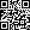 https://irasin.ir/xngF