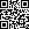 https://irasin.ir/xjSB