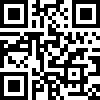 https://irasin.ir/xnsr