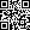 https://irasin.ir/x4JZ