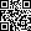https://irasin.ir/xjTp