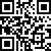 https://irasin.ir/xj3v