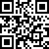 https://irasin.ir/xqz3
