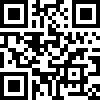 https://irasin.ir/xgmW