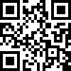 https://irasin.ir/xhBc