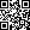 https://irasin.ir/xHct