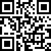 https://irasin.ir/xGNn