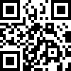 https://irasin.ir/x6Xj