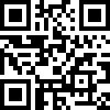 https://irasin.ir/xKvr