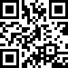 https://irasin.ir/xFPj