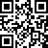 https://irasin.ir/xxZJ
