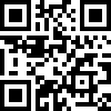 https://irasin.ir/xCZZ