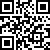 https://irasin.ir/xytm