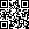 https://irasin.ir/xbnQ