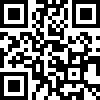 https://irasin.ir/xgTw