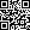 https://irasin.ir/xmFH