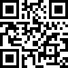 https://irasin.ir/xK5G