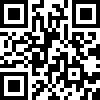 https://irasin.ir/xxTr