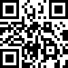 https://irasin.ir/xcfX