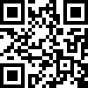 https://irasin.ir/x8sT