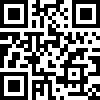 https://irasin.ir/xB4B
