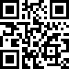 https://irasin.ir/xKJN