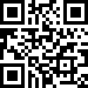 https://irasin.ir/xg3x