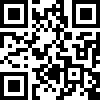 https://irasin.ir/xcnm