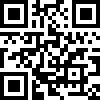 https://irasin.ir/xw79