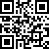 https://irasin.ir/xDmf