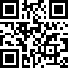 https://irasin.ir/xsYH