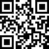 https://irasin.ir/xghT