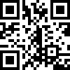 https://irasin.ir/xzpN