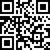 https://irasin.ir/xprq