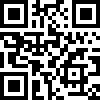 https://irasin.ir/xkHL