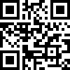https://irasin.ir/xnfd