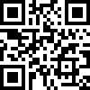 https://irasin.ir/xDJS