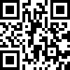 https://irasin.ir/xHjx