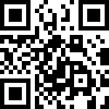 https://irasin.ir/x3RC