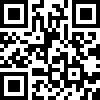 https://irasin.ir/xvGn