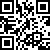 https://irasin.ir/xFjd