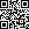 https://irasin.ir/x6Td
