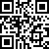 https://irasin.ir/xHHt
